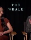 Filename=2022-12-05_-_Jakes_Takes_-_The_Whale_Interview_mp47889.jpg
Filesize=584KiB
Dimensions=1920x1080
Date added=Dec 19, 2022 2022-12-05_-_Jakes_Takes_-_The_Whale_Interview_mp47889.jpg