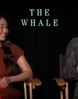 2022-12-05_-_Jakes_Takes_-_The_Whale_Interview_mp47893.jpg