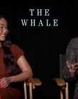 2022-12-05_-_Jakes_Takes_-_The_Whale_Interview_mp47894.jpg