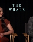 Filename=2022-12-05_-_Jakes_Takes_-_The_Whale_Interview_mp47902.jpg
Filesize=653KiB
Dimensions=1920x1080
Date added=Dec 19, 2022 2022-12-05_-_Jakes_Takes_-_The_Whale_Interview_mp47902.jpg