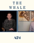 Filename=2022-12-05_-_Jakes_Takes_-_The_Whale_Interview_mp47903.jpg
Filesize=471KiB
Dimensions=1920x1080
Date added=Dec 19, 2022 2022-12-05_-_Jakes_Takes_-_The_Whale_Interview_mp47903.jpg