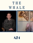 Filename=2022-12-05_-_Jakes_Takes_-_The_Whale_Interview_mp47904.jpg
Filesize=476KiB
Dimensions=1920x1080
Date added=Dec 19, 2022 2022-12-05_-_Jakes_Takes_-_The_Whale_Interview_mp47904.jpg