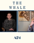 Filename=2022-12-05_-_Jakes_Takes_-_The_Whale_Interview_mp47905.jpg
Filesize=527KiB
Dimensions=1920x1080
Date added=Dec 19, 2022 2022-12-05_-_Jakes_Takes_-_The_Whale_Interview_mp47905.jpg