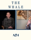 Filename=2022-12-05_-_Jakes_Takes_-_The_Whale_Interview_mp47906.jpg
Filesize=520KiB
Dimensions=1920x1080
Date added=Dec 19, 2022 2022-12-05_-_Jakes_Takes_-_The_Whale_Interview_mp47906.jpg