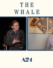 Filename=2022-12-05_-_Jakes_Takes_-_The_Whale_Interview_mp47909.jpg
Filesize=495KiB
Dimensions=1920x1080
Date added=Dec 19, 2022 2022-12-05_-_Jakes_Takes_-_The_Whale_Interview_mp47909.jpg