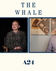 Filename=2022-12-05_-_Jakes_Takes_-_The_Whale_Interview_mp47910.jpg
Filesize=524KiB
Dimensions=1920x1080
Date added=Dec 19, 2022 2022-12-05_-_Jakes_Takes_-_The_Whale_Interview_mp47910.jpg