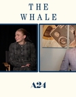 Filename=2022-12-05_-_Jakes_Takes_-_The_Whale_Interview_mp47911.jpg
Filesize=508KiB
Dimensions=1920x1080
Date added=Dec 19, 2022 2022-12-05_-_Jakes_Takes_-_The_Whale_Interview_mp47911.jpg