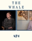 Filename=2022-12-05_-_Jakes_Takes_-_The_Whale_Interview_mp47912.jpg
Filesize=498KiB
Dimensions=1920x1080
Date added=Dec 19, 2022 2022-12-05_-_Jakes_Takes_-_The_Whale_Interview_mp47912.jpg
