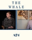 Filename=2022-12-05_-_Jakes_Takes_-_The_Whale_Interview_mp47913.jpg
Filesize=502KiB
Dimensions=1920x1080
Date added=Dec 19, 2022 2022-12-05_-_Jakes_Takes_-_The_Whale_Interview_mp47913.jpg