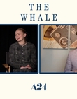 Filename=2022-12-05_-_Jakes_Takes_-_The_Whale_Interview_mp47914.jpg
Filesize=499KiB
Dimensions=1920x1080
Date added=Dec 19, 2022 2022-12-05_-_Jakes_Takes_-_The_Whale_Interview_mp47914.jpg