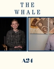 Filename=2022-12-05_-_Jakes_Takes_-_The_Whale_Interview_mp47915.jpg
Filesize=545KiB
Dimensions=1920x1080
Date added=Dec 19, 2022 2022-12-05_-_Jakes_Takes_-_The_Whale_Interview_mp47915.jpg