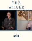 Filename=2022-12-05_-_Jakes_Takes_-_The_Whale_Interview_mp47916.jpg
Filesize=503KiB
Dimensions=1920x1080
Date added=Dec 19, 2022 2022-12-05_-_Jakes_Takes_-_The_Whale_Interview_mp47916.jpg