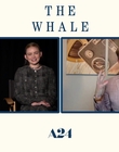 Filename=2022-12-05_-_Jakes_Takes_-_The_Whale_Interview_mp47917.jpg
Filesize=501KiB
Dimensions=1920x1080
Date added=Dec 19, 2022 2022-12-05_-_Jakes_Takes_-_The_Whale_Interview_mp47917.jpg