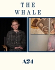 Filename=2022-12-05_-_Jakes_Takes_-_The_Whale_Interview_mp47918.jpg
Filesize=487KiB
Dimensions=1920x1080
Date added=Dec 19, 2022 2022-12-05_-_Jakes_Takes_-_The_Whale_Interview_mp47918.jpg