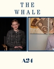 Filename=2022-12-05_-_Jakes_Takes_-_The_Whale_Interview_mp47925.jpg
Filesize=501KiB
Dimensions=1920x1080
Date added=Dec 19, 2022 2022-12-05_-_Jakes_Takes_-_The_Whale_Interview_mp47925.jpg