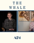 Filename=2022-12-05_-_Jakes_Takes_-_The_Whale_Interview_mp47926.jpg
Filesize=520KiB
Dimensions=1920x1080
Date added=Dec 19, 2022 2022-12-05_-_Jakes_Takes_-_The_Whale_Interview_mp47926.jpg