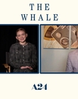 Filename=2022-12-05_-_Jakes_Takes_-_The_Whale_Interview_mp47927.jpg
Filesize=508KiB
Dimensions=1920x1080
Date added=Dec 19, 2022 2022-12-05_-_Jakes_Takes_-_The_Whale_Interview_mp47927.jpg