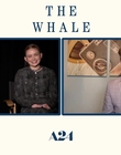 Filename=2022-12-05_-_Jakes_Takes_-_The_Whale_Interview_mp47928.jpg
Filesize=495KiB
Dimensions=1920x1080
Date added=Dec 19, 2022 2022-12-05_-_Jakes_Takes_-_The_Whale_Interview_mp47928.jpg