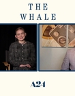 Filename=2022-12-05_-_Jakes_Takes_-_The_Whale_Interview_mp47929.jpg
Filesize=489KiB
Dimensions=1920x1080
Date added=Dec 19, 2022 2022-12-05_-_Jakes_Takes_-_The_Whale_Interview_mp47929.jpg