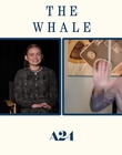 2022-12-05_-_Jakes_Takes_-_The_Whale_Interview_mp47930.jpg