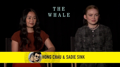 2022-12-05_-_JoBlo_Celebity_Interviews_-_The_Whale_Interview_mp48121.jpg
