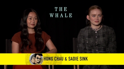 2022-12-05_-_JoBlo_Celebity_Interviews_-_The_Whale_Interview_mp48122.jpg