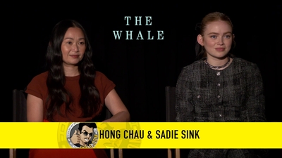2022-12-05_-_JoBlo_Celebity_Interviews_-_The_Whale_Interview_mp48123.jpg