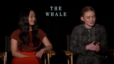 2022-12-05_-_JoBlo_Celebity_Interviews_-_The_Whale_Interview_mp48132.jpg