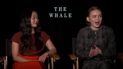 2022-12-05_-_JoBlo_Celebity_Interviews_-_The_Whale_Interview_mp48133.jpg