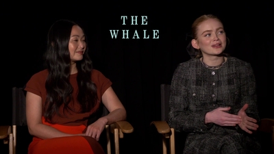 2022-12-05_-_JoBlo_Celebity_Interviews_-_The_Whale_Interview_mp48134.jpg