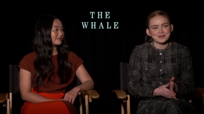 2022-12-05_-_JoBlo_Celebity_Interviews_-_The_Whale_Interview_mp48135.jpg