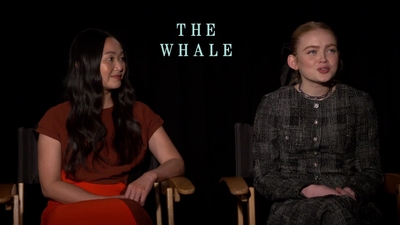 2022-12-05_-_JoBlo_Celebity_Interviews_-_The_Whale_Interview_mp48137.jpg