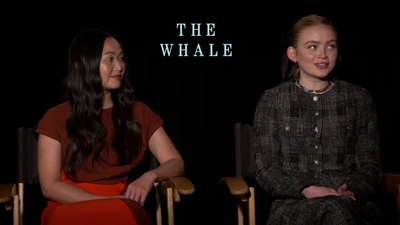 2022-12-05_-_JoBlo_Celebity_Interviews_-_The_Whale_Interview_mp48140.jpg