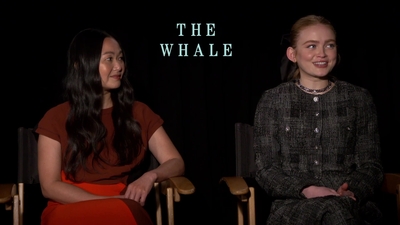 2022-12-05_-_JoBlo_Celebity_Interviews_-_The_Whale_Interview_mp48142.jpg