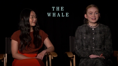 2022-12-05_-_JoBlo_Celebity_Interviews_-_The_Whale_Interview_mp48143.jpg