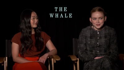 2022-12-05_-_JoBlo_Celebity_Interviews_-_The_Whale_Interview_mp48153.jpg