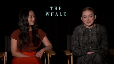2022-12-05_-_JoBlo_Celebity_Interviews_-_The_Whale_Interview_mp48155.jpg