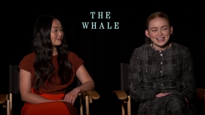 2022-12-05_-_JoBlo_Celebity_Interviews_-_The_Whale_Interview_mp48156.jpg