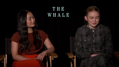 2022-12-05_-_JoBlo_Celebity_Interviews_-_The_Whale_Interview_mp48158.jpg