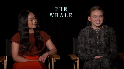 2022-12-05_-_JoBlo_Celebity_Interviews_-_The_Whale_Interview_mp48159.jpg