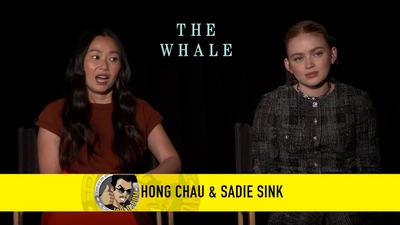 2022-12-05_-_JoBlo_Celebity_Interviews_-_The_Whale_Interview_mp48249.jpg