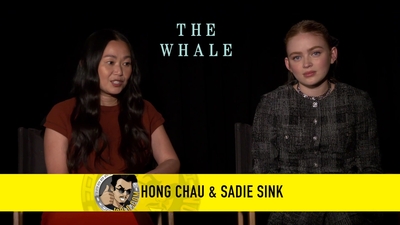 2022-12-05_-_JoBlo_Celebity_Interviews_-_The_Whale_Interview_mp48250.jpg