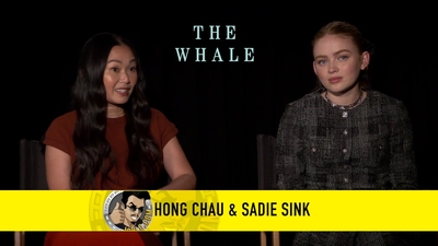 2022-12-05_-_JoBlo_Celebity_Interviews_-_The_Whale_Interview_mp48251.jpg