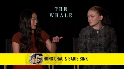 2022-12-05_-_JoBlo_Celebity_Interviews_-_The_Whale_Interview_mp48252.jpg