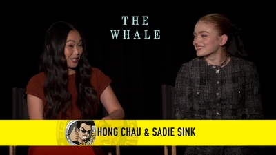 2022-12-05_-_JoBlo_Celebity_Interviews_-_The_Whale_Interview_mp48253.jpg