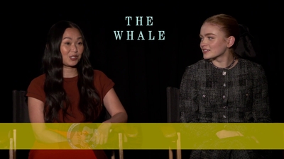 2022-12-05_-_JoBlo_Celebity_Interviews_-_The_Whale_Interview_mp48255.jpg