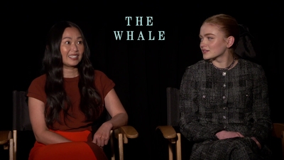 2022-12-05_-_JoBlo_Celebity_Interviews_-_The_Whale_Interview_mp48256.jpg