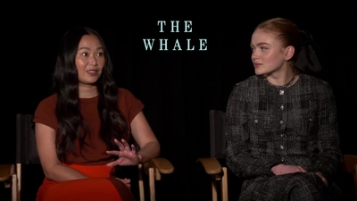 2022-12-05_-_JoBlo_Celebity_Interviews_-_The_Whale_Interview_mp48257.jpg