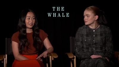 2022-12-05_-_JoBlo_Celebity_Interviews_-_The_Whale_Interview_mp48258.jpg