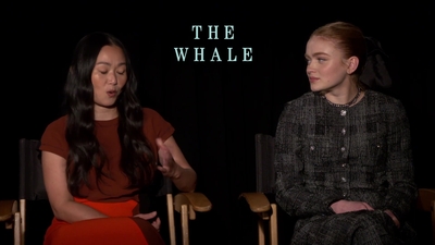 2022-12-05_-_JoBlo_Celebity_Interviews_-_The_Whale_Interview_mp48259.jpg